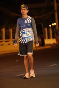 BIB: 
                            <button type="button" onclick="openModal(24314797)" class="btn btn-primary btn-sm float-right btn-popup" data-toggle="modal" data-target=".modal-high-quality">
                        <i class="fas fa-shopping-cart"></i> Add to Cart
                    </button>
                                            <button type="button" onclick="isThisMe(24314797, true)" class="btn btn-success btn-sm float-right btn-popup btn-isme hidden" data-toggle="tooltip" data-placement="bottom" title="นี่คือรูปของคุณใช่ไหม คลิกที่นี่เพื่อเอาเข้าอัลบั้ม">
                        <i class="fas fa-plus"></i> Add to album
                    </button>
                    <button type="button" onclick="isThisMe(24314797, false)" class="btn btn-warning btn-sm float-right btn-popup btn-isnotme hidden">
                        <i class="fas fa-ban"></i> Remove from album
                    </button>